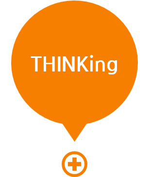 사고(Thinking - 분석하며 생각하기)