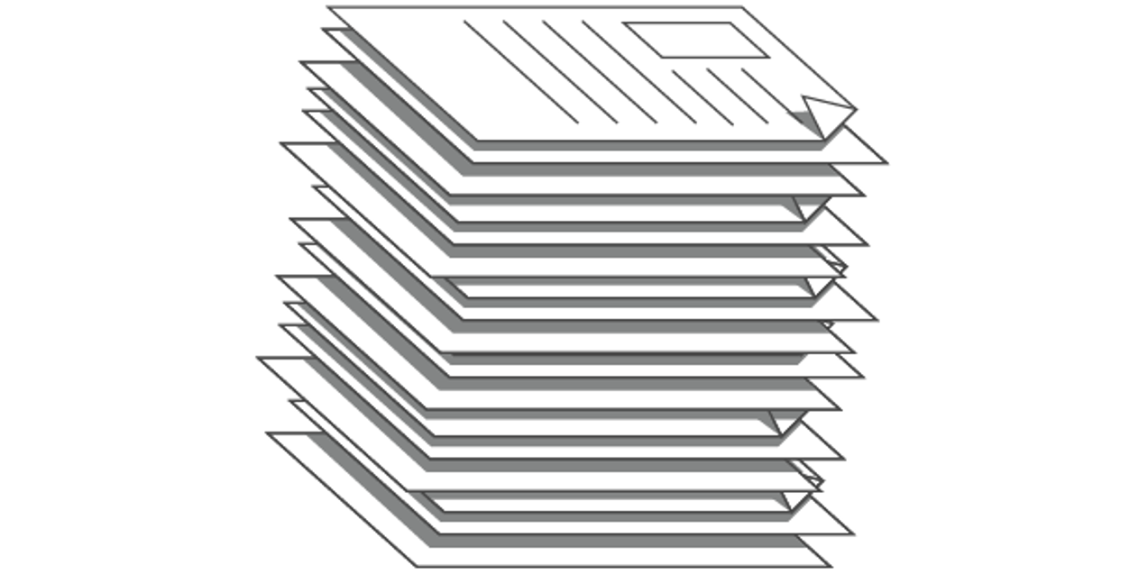 글쓰기(Writing - 기록하고 저장하기)